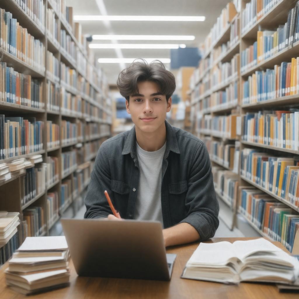 The Student (newspaper)
